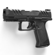 Pistolet Walther PDP F-Series 4`` OR 15NB kal. 9x19mm - 3