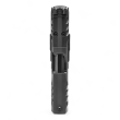 Pistolet Walther PDP F-Series 4`` OR 15NB kal. 9x19mm - 4