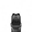 Pistolet Walther PDP F-Series 4`` OR 15NB kal. 9x19mm - 5