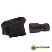 Powiększona stopka magazynka glock 43 +2IMI-G43P2 - 5