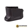 Powiększona stopka magazynka glock 43 +2IMI-G43P2 - 6
