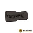 Powiększona stopka magazynka glock 43 +2IMI-G43P2 - 7