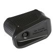 Powiększona stopka magazynka glock 43 +2IMI-G43P2 - 3