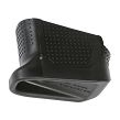 Powiększona stopka magazynka glock 43 +2IMI-G43P2 - 2