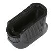 Powiększona stopka magazynka glock 43 +2IMI-G43P2 - 4