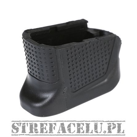 Powiększona stopka magazynka glock 43 +2IMI-G43P2