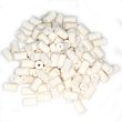 Przecieraki filcowe 5,6mm - 100szt. - 2