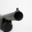  Pump-Action Sibergun Duello CSSP Standard Black 51cm 5+1 // 12/76 - 6