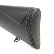 Pump-Action Sibergun Duello CSSP Standard Black 51cm 5+1 // 12/76 - 7