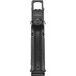 Pistolet Glock 47 A-CUT COA Combo kal. 9x19mm - 3