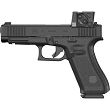 Pistolet Glock 47 A-CUT COA Combo kal. 9x19mm - 2
