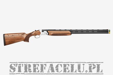 Bok śrutowy ATA SP Pro Competition 76cm kal. 12/76