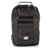 Plecak 5.11 PT-R GYM BACKPACK kolor: BLACK - 2