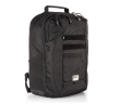Plecak 5.11 PT-R GYM BACKPACK kolor: BLACK - 3