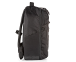 Plecak 5.11 PT-R GYM BACKPACK kolor: BLACK - 4
