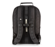 Plecak 5.11 PT-R GYM BACKPACK kolor: BLACK - 5