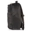 Plecak 5.11 PT-R GYM BACKPACK kolor: BLACK - 6