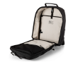 Plecak 5.11 PT-R GYM BACKPACK kolor: BLACK - 7