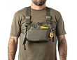 Saszetka 5.11 SKYWEIGHT UTIL CHEST PK kolor: SAGE GREEN - 4