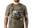 Saszetka 5.11 SKYWEIGHT UTIL CHEST PK kolor: SAGE GREEN - 5