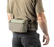 Saszetka 5.11 SKYWEIGHT UTIL CHEST PK kolor: SAGE GREEN - 8
