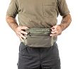 Saszetka 5.11 SKYWEIGHT UTIL CHEST PK kolor: SAGE GREEN - 9