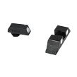 Przyrządy trytowe do Glock 17/19/22/23/31/32/33/34/35/36/37/38/39 Meprolight ML-10224 Tru-Dot - 3