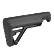 Kolba do karabinu AR15/M16 - A2 Operator kolor: czarny - 3
