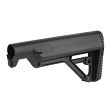 Kolba do karabinu AR15/M16 - A2 Operator kolor: czarny - 2