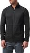 Bluza 5.11 STRATOS FULL ZIP, kolor: BLACK - 2