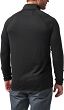 Bluza 5.11 STRATOS FULL ZIP, kolor: BLACK - 5
