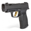 Sig Sauer P365 XL SPECTRE COMP kal. 9x19mm - 2