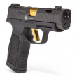 Sig Sauer P365 XL SPECTRE COMP kal. 9x19mm - 3
