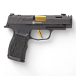 Sig Sauer P365 XL SPECTRE COMP kal. 9x19mm - 4