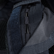 5.11 Tactical Vest, Model : Tactec Plate Carrier, Color : Dark Navy - 5