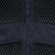 5.11 Tactical Vest, Model : Tactec Plate Carrier, Color : Dark Navy - 13