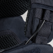 5.11 Tactical Vest, Model : Tactec Plate Carrier, Color : Dark Navy - 11
