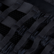 5.11 Tactical Vest, Model : Tactec Plate Carrier, Color : Dark Navy - 12