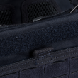 5.11 Tactical Vest, Model : Tactec Plate Carrier, Color : Dark Navy - 7