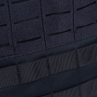 5.11 Tactical Vest, Model : Tactec Plate Carrier, Color : Dark Navy - 8