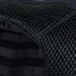 5.11 Tactical Vest, Model : Tactec Plate Carrier, Color : Dark Navy - 6
