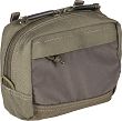 Kieszeń 5.11 FLEX MEDIUM GP POUCH kolor: RANGER GREEN - 2