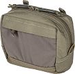 Kieszeń 5.11 FLEX MEDIUM GP POUCH kolor: RANGER GREEN - 3