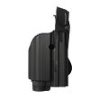 Kabura Roto Paddle TLH Sig P226/P226 Tacops - czarna IMI Defense Z1500 - 10