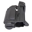 Kabura Roto Paddle TLH Sig P226/P226 Tacops - czarna IMI Defense Z1500 - 4