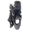 Kabura Roto Paddle TLH Sig P226/P226 Tacops - czarna IMI Defense Z1500 - 9