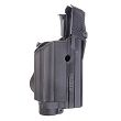 Kabura Roto Paddle TLH Sig P226/P226 Tacops - czarna IMI Defense Z1500 - 2