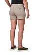 Women's Shorts, Manufacturer : 5.11, Model : Nell Short 2.0, Color : Badlands Tan - 3