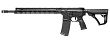 Karabinek Daniel Defense DDM4 V7 PRO 18