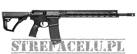 Karabinek Daniel Defense DDM4 V7 PRO 18